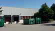 Logistikflächen im Sirius Business Park | individuelle Flächennutzung | perfekte Anbindung