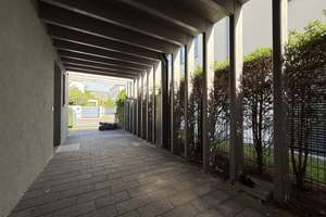 GRUNEWALD: LUXUS VILLA: 240 m² Wohnen sowie 350 m² GARTEN per 01.10.26 zu VERMIETEN (mind. 3 Jahre) – Die vollständige Adresse der Immobilie erhältst du vom Anbieter., 14193 Grunewald, Berlin – Vorschaubild 37