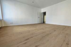 Frisch modernisierte Wohnung in der Innenstadt  – Die vollständige Adresse der Immobilie erhältst du vom Anbieter., 33602 Mitte, Bielefeld – Vorschaubild 10