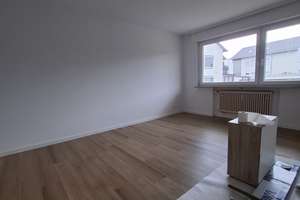 Charmantes 1-Zimmerapartment in ruhiger Lage Stammheims – Ursulastraße 5, 70439 Stammheim-Süd, Stuttgart – Vorschaubild 2