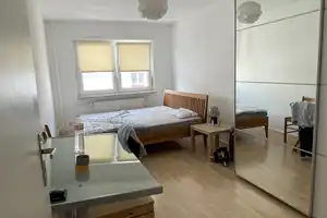 MA-Lindenhof  ##  Bestlage  ##  2 ZKB mit 2 Balkonen – Gontardstraße 15, 68163 Mannheim – Vorschaubild 8