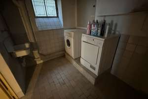 Einfamilienhaus für die ganze Familie auf großem sonnigen Grundstück in ruhiger Lage – Die vollständige Adresse der Immobilie erhältst du vom Anbieter., 12305 Lichtenrade, Berlin – Vorschaubild 26