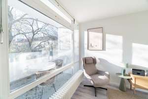 Wunderschöne 3-Zimmer-Wohnung in Neukölln - voll möbliert – Roseggerstraße 16, 12059 Neukölln (Ortsteil), Berlin – Vorschaubild 6