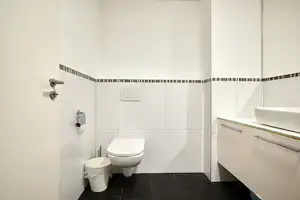MASSIVE KAUFPREISREDUZIERUNG!!! Wahn - Passivhaus (Endhaus) + Carport - ca. 160m² - teils vermietet – Köln – Vorschaubild 14