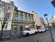 Bonn Zentrum
Attraktive Ladenfläche mit 2 Räumen und ca. 59m²