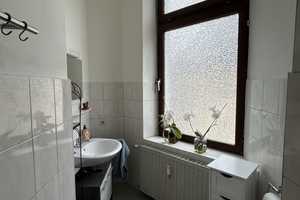 Helle 1,5-Zimmer-Wohnung in Aachen – Ludwigsallee 25, 52062 Aachen – Vorschaubild 6