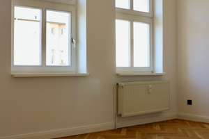 Sanierte 3-Zimmer-Wohnung mit Balkon im 4. OG in Magdeburg-Buckau – Südstraße 6, 39104 Buckau, Magdeburg – Vorschaubild 9