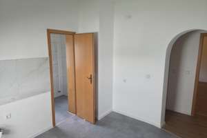  3-ZIMMER-WOHNUNG IN ZUFFENHAUSEN  – Stockheimer Straße 20, 70435 Zuffenhausen-Mitte, Stuttgart – Vorschaubild 12