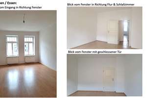 Property thumbnail 37