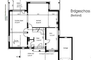 Hideaway mit Stil – Großes Grundstück, Pool & spektakuläre Aussicht – Die vollständige Adresse der Immobilie erhältst du vom Anbieter., 59581 Warstein – Vorschaubild 32
