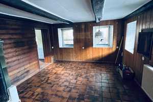 IMMO LOVE Reischach- Einfamilienhaus mit Reiterhof! – Ecking 6412, 84571 Altötting (Kreis) – Vorschaubild 26