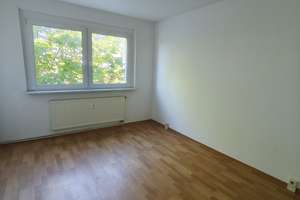 2 MIETEN FREI! Rober-Koch-Straße 32 (Parkanl Ihlenpool), 4. OG, Erstbezug n. Komplettrenov. – Robert-Koch-Str. 32, 17036 Stadtgebiet Ost, Neubrandenburg – Vorschaubild 5