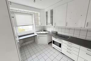 Eigentumswohnung in direkter Nähe der Stauteiche  – Die vollständige Adresse der Immobilie erhältst du vom Anbieter., 33607 Mitte, Bielefeld – Vorschaubild 4