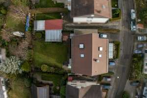 Raumwunder! Eigennutzung oder Kapitalanlage? – Die vollständige Adresse der Immobilie erhältst du vom Anbieter., 75181 Würm, Pforzheim – Vorschaubild 28