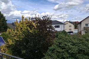 Solide Doppelhaushälfte
für Ihre Familie! – Die vollständige Adresse der Immobilie erhältst du vom Anbieter., 64839 Münster – Vorschaubild 8