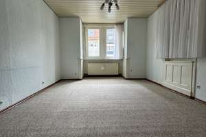 3-Zimmer-Altbauwohnung in Bestlage Stuttgart-West – Bebelstraße 68, 70193 Vogelsang, Stuttgart – Vorschaubild 4
