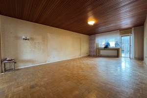 Großzügiges Zuhause mit neuer Wärmepumpe - jetzt modernisieren und gestalten ! – Die vollständige Adresse der Immobilie erhältst du vom Anbieter., 52372 Kreuzau – Vorschaubild 9