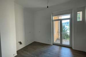 Altbau Charme mit moderner Technik – Die vollständige Adresse der Immobilie erhältst du vom Anbieter., 51065 Mülheim (Ortsteil), Köln – Vorschaubild 6