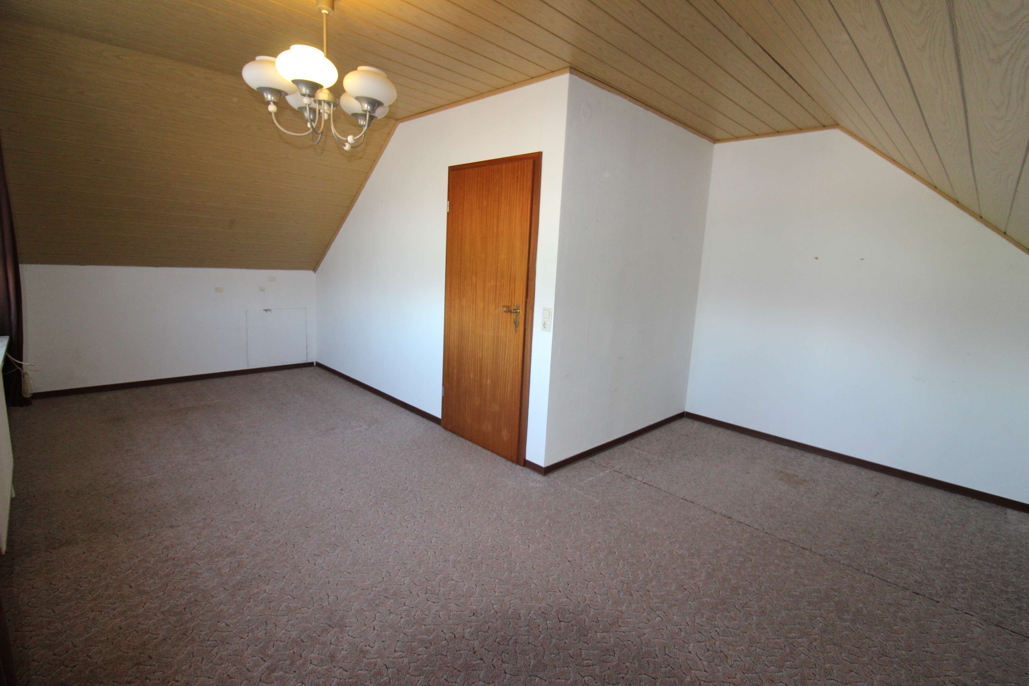 Immobilie in Dähre - Wohntraum in bester Lage - Bild 3