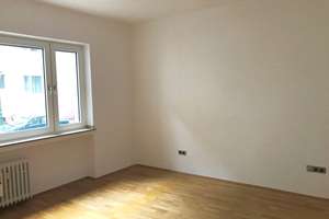 Modernisierte 2-Zimmer-Wohnung mit Balkon in Düsseldorf-Oberkassel – Markgrafenstr 24, 40545 Oberkassel, Düsseldorf – Vorschaubild 3