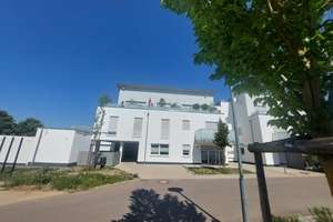 Exklusives Penthouse im Loft-Stil in Pfahlheim – Die vollständige Adresse der Immobilie erhältst du vom Anbieter., 73479 Ellwangen (Jagst) – Vorschaubild 4