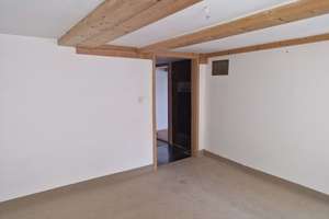 Weniger ist mehr – charmantes Haus mit überschaubarem Grundstück in Elterlein! – Die vollständige Adresse der Immobilie erhältst du vom Anbieter., 9481 Elterlein – Vorschaubild 19