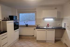 WG Zimmer für drei Personen, 600 € pro Person warm – Die vollständige Adresse der Immobilie erhältst du vom Anbieter., 52428 Jülich – Vorschaubild 5