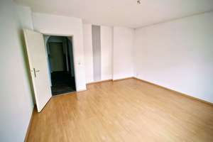 Helle 2 Zimmer EG Wohnung mit 2 Balkonen und Garten – Erlenweg 11, 64839 Münster – Vorschaubild 18