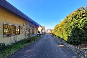 ***RESERVIERT*** „LIVING NOW“ im Familientraum Einfamilienhaus mit großem Garten! – Ludwigsburg (Kreis) – Vorschaubild 39