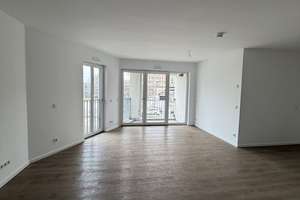 Moderne 2-Zimmer-Wohnung mit Einbauküche – Weißeritzstraße 20, 1067 Friedrichstadt, Dresden – Vorschaubild 3