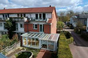 Besondere Gelegenheit: Ein Ort zum Ankommen - Reihenendhaus in Bestlage von Hamburg-Sülldorf – Die vollständige Adresse der Immobilie erhältst du vom Anbieter., 22589 Sülldorf, Hamburg – Vorschaubild 3