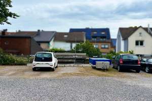 Schöne ETW mit Stellplatz in der alten Tabakfabrik am Südwall – Die vollständige Adresse der Immobilie erhältst du vom Anbieter., 47495 Rheinberg – Vorschaubild 8