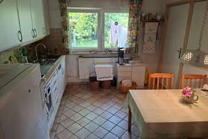 modernisierungsbedürftiges 5-6-Zimmer-Einfamilienhaus mit Garage – Die vollständige Adresse der Immobilie erhältst du vom Anbieter., 21129 Neuenfelde, Hamburg – Vorschaubild 5