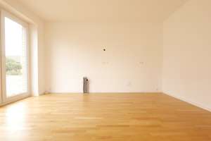*Meerverliebt* modernes Einfamilienhaus in Ostseenähe - Erstbezug! – Die vollständige Adresse der Immobilie erhältst du vom Anbieter., 23999 Insel Poel – Vorschaubild 7