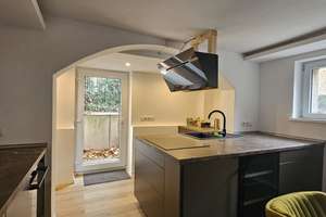 Souterrain: 4 Zimmer, 2 Bäder, Terrasse, neue Küche – ab 09/2026 – Eduard-Windthorst-Straße 42, 33604 Mitte, Bielefeld – Vorschaubild 7