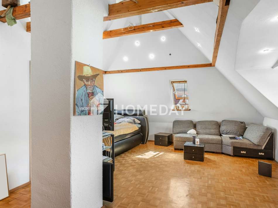 DG Zimmer 1