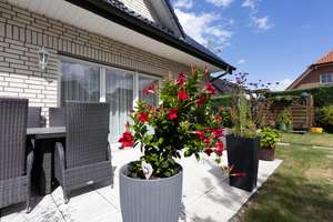 Ihr neues Zuhause-Ein-Zweifamilienhaus in bester Lage – Die vollständige Adresse der Immobilie erhältst du vom Anbieter., 49179 Ostercappeln – Vorschaubild 5