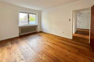 Wohnen mit eigenem Garten – 2-Zimmer-Erdgeschosswohnung in Bürgerfelde – Die vollständige Adresse der Immobilie erhältst du vom Anbieter., 26127 Bürgerfelde, Oldenburg (Oldenburg) – Vorschaubild 9