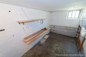 Renovierte 3-Zimmer-Wohnung in Kempten (Oberallgäu) – Modernes Wohnen mit Wohlfühlcharakter – Die vollständige Adresse der Immobilie erhältst du vom Anbieter., 87437 Engelhalde/Cambodunumpark, Kempten (Allgäu) – Vorschaubild 8