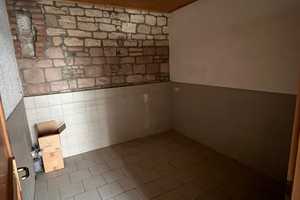 ++ Freistehendes, historisches Wohn-/Geschäftshaus in zentraler Lage von Maikammer! ++ – Maikammer, Südliche Weinstraße (Kreis), 67487 Südliche Weinstraße (Kreis) – Vorschaubild 58
