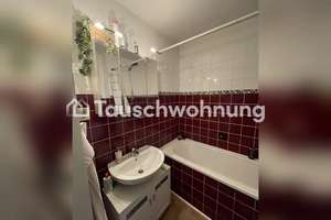 Tauschwohnung: 2-Zimmer-Wohnung im Severinsviertel, Innenstadt, 63 m² – Die vollständige Adresse der Immobilie erhältst du vom Anbieter., 50678 Altstadt/Süd, Köln – Vorschaubild 7