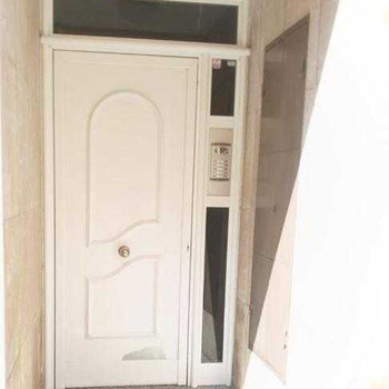 QUADRATISCHE Wohnung ZU VERKAUFEN in C TRULLAS 7 in Maçanet de la Selva