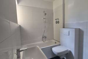 Stadtfeld West ohne Trubel - 2 Zimmer frisch saniert – Flechtinger Str. 47, 39110 Stadtfeld West, Magdeburg – Vorschaubild 2