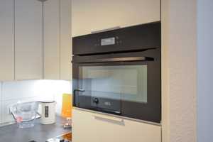 Kernsaniertes, zentrales und vollmöbliertes Luxus Pendlerapartment in Lindenthal – Dürenerstrasse 132-138, 50931 Köln – Vorschaubild 1