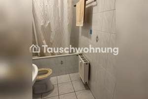 Tauschwohnung: Tauschen Düss(2 Zim) — 3 Zim Duss/leverkusen/Dormagen/Neues – Helmholtzstraße 49, 40215 Friedrichstadt, Düsseldorf – Vorschaubild 4