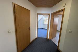 Freistehendes Zweifamilienhaus mit Photovoltaikanlage in Schwiegershausen – Die vollständige Adresse der Immobilie erhältst du vom Anbieter., 37520 Osterode am Harz – Vorschaubild 11