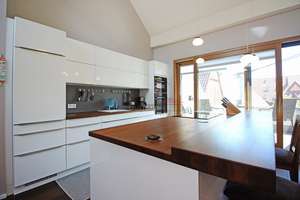 Property thumbnail 36