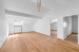 Erstbezug nach Sanierung: Villa am Kapellenberg in Pfuhl – Die vollständige Adresse der Immobilie erhältst du vom Anbieter., 89233 Neu-Ulm – Vorschaubild 10