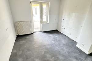 Modernisierte 3-Zimmer-Wohnung in zentraler Lage – Krefelder Straße 22, 47226 Hochemmerich, Duisburg – Vorschaubild 4