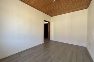Gemütliche 2-Zimmer-Wohnung mit Balkon zu vermieten – Steinmetzstraße 18, 45897 Buer, Gelsenkirchen – Vorschaubild 10